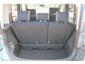 2012 Nissan Cube