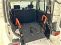 2016 Nissan Cube
