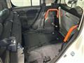 2016 Nissan Cube