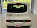 2016 Nissan Cube