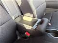 2012 Nissan Cube