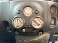 2012 Nissan Cube