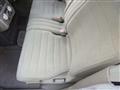 2005 Nissan Cube