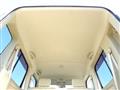 2005 Nissan Cube