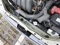 2005 Nissan Cube