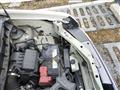 2005 Nissan Cube