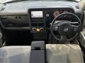 2007 Nissan Cube