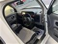 2007 Nissan Cube