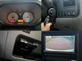 2007 Nissan Cube