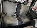 2007 Nissan Cube