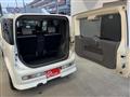 2007 Nissan Cube