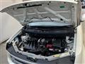 2007 Nissan Cube