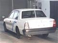 2008 Toyota Comfort