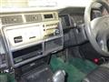 2008 Toyota Comfort