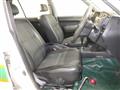 2008 Toyota Comfort