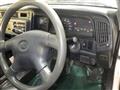 2008 Toyota Comfort