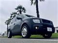 2003 Honda Element