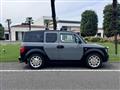 2003 Honda Element