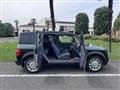 2003 Honda Element