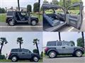 2003 Honda Element