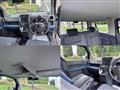 2003 Honda Element