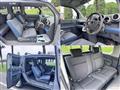 2003 Honda Element