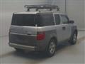 2003 Honda Element