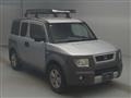 2003 Honda Element