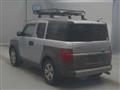 2003 Honda Element