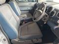 2003 Honda Element