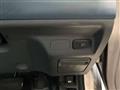 2003 Honda Element
