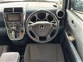 2003 Honda Element