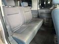 2003 Honda Element