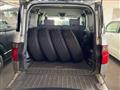 2003 Honda Element