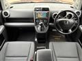 2003 Honda Element