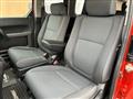 2003 Honda Element