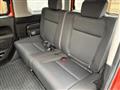2003 Honda Element