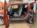 2003 Honda Element