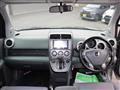 2004 Honda Element