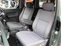 2004 Honda Element