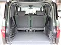2004 Honda Element