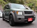 2004 Honda Element