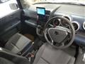 2004 Honda Element