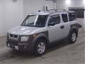2004 Honda Element