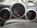 2004 Honda Element