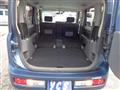 2006 Nissan Cube Cubic