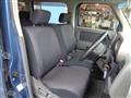 2006 Nissan Cube Cubic