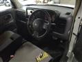 2007 Nissan Cube Cubic