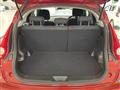 2011 Nissan Juke
