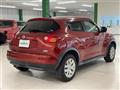 2011 Nissan Juke